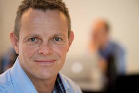 2012.08.05.J+©rgen Bech Ledelsesakademiet68824.jpg