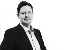 Jens Martinus Pedersen